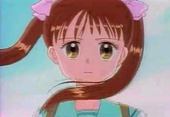 Otaku Gallery  / Anime e Manga / Kodomo No Omocha / Screen Shots / Varie / immtv (60).jpg